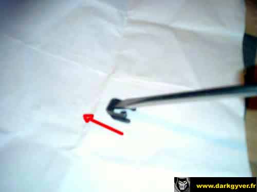 tringle E 36 11 2 tringle E 36 11 2