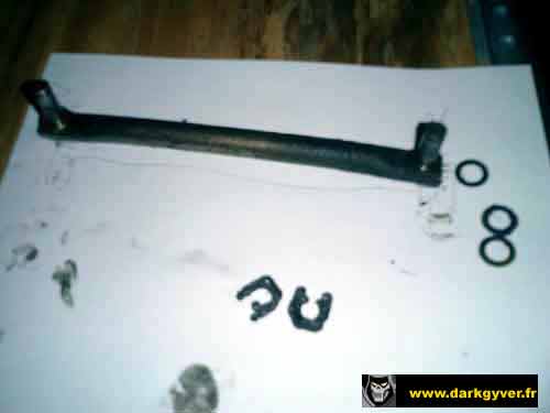 tringle E 36 12 tringle E 36 12
