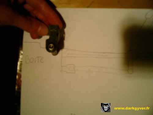 tringle E 36 13 2 tringle E 36 13 2