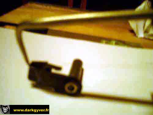 tringle E 36 13 3 tringle E 36 13 3