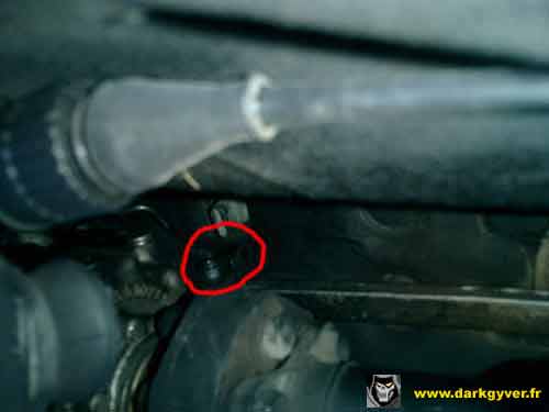 tringle E 36 13 4 tringle E 36 13 4