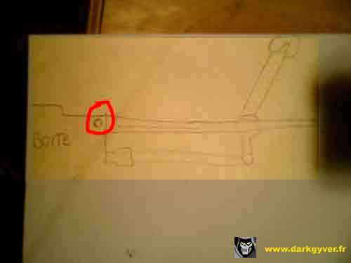 tringle E 36 13 tringle E 36 13
