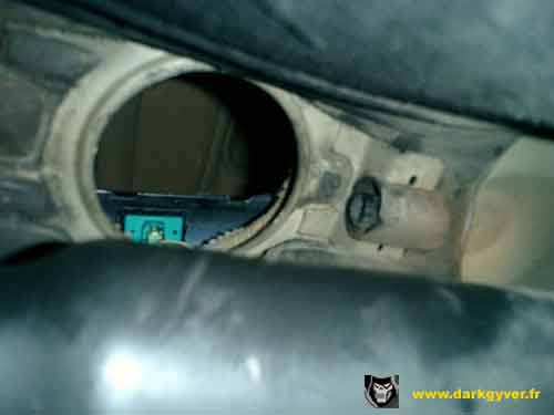tringle E 36 15 tringle E 36 15