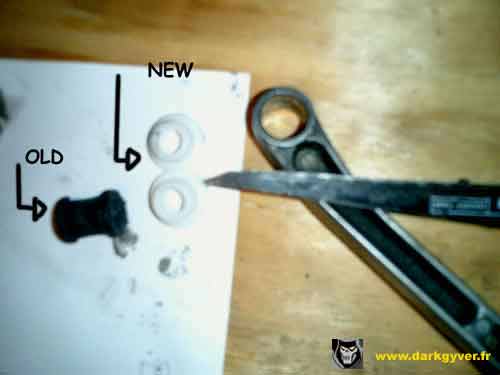 tringle E 36 17 tringle E 36 17