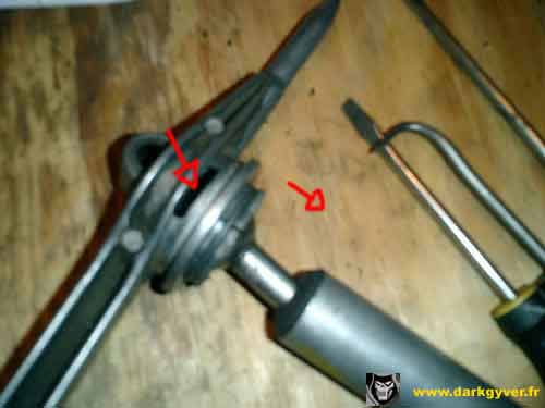 tringle E 36 18 tringle E 36 18