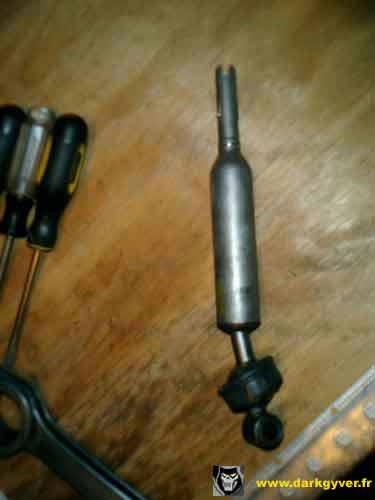tringle E 36 19 tringle E 36 19