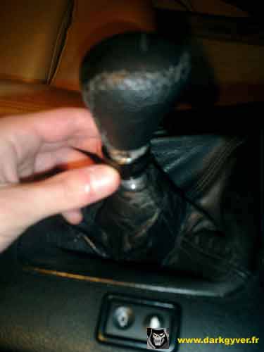 tringle E 36 2 tringle E 36 2