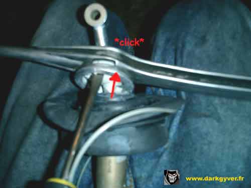 tringle E 36 24 tringle E 36 24