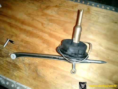 tringle E 36 25 tringle E 36 25