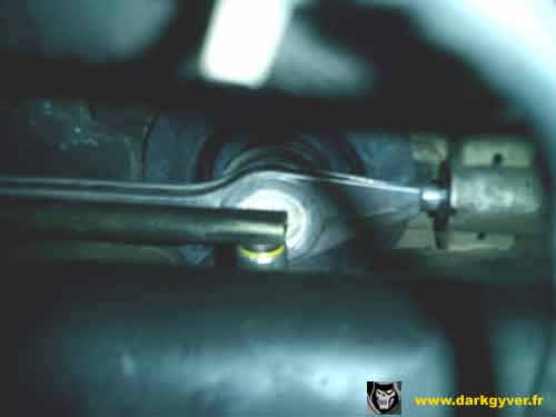 tringle E 36 27 tringle E 36 27