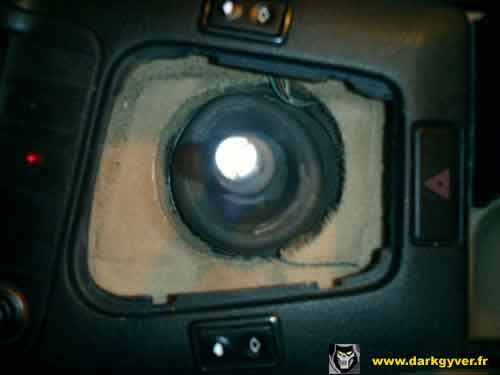 tringle E 36 7 tringle E 36 7