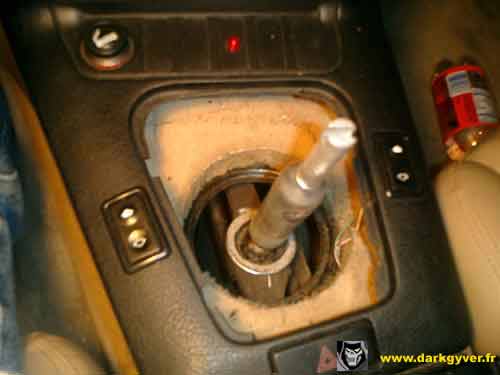 tringle E 36 8 tringle E 36 8