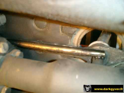 tringle E 36 9 tringle E 36 9